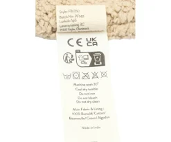 Mochila Saco Bear Personalizable