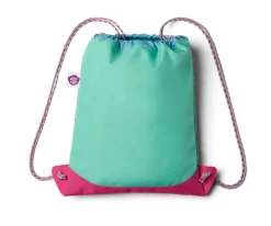 Mochila Saco Búho Personalizable