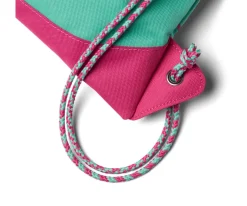 Mochila Saco Búho Personalizable