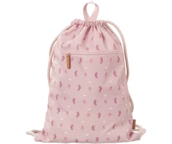 Mochila Saco Caballito de Mar