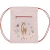 Mochila Saco Fairy Garden