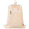 Mochila Saco Fresk Cisne