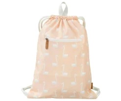 Mochila Saco Fresk Cisne