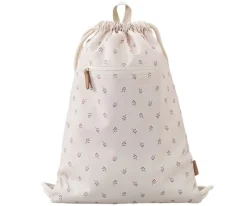 Mochila Saco Fresk Grosellas