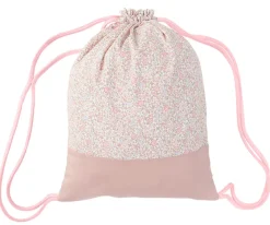 Mochila Saco Liberty Personalizable