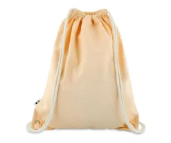 Mochila Saco Mrs. Unicorn Personalizable