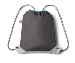 Mochila Saco Perro Personalizable