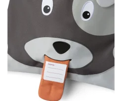 Mochila Saco Perro Personalizable