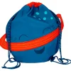 Mochila Saco Planets Little Friends