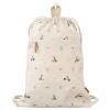 Mochila Saco Rabbit Sandshell