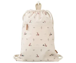 Mochila Saco Rabbit Sandshell