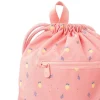 Mochila Saco Summer Fruit