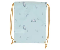 Mochila Saco Under the Sea Personalizable