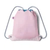 Mochila Saco Unicornio Personalizable