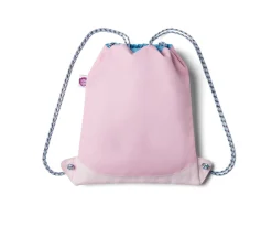 Mochila Saco Unicornio Personalizable