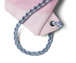 Mochila Saco Unicornio Personalizable