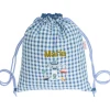 Mochila Saco Vichy The Martians Personalizable