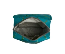 Mochila Satchel Dinosaurio