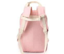 Mochila Scout Stripes Pink Personalizable
