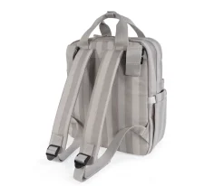 Mochila Sintra Beige Personalizable