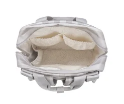 Mochila Sintra Beige Personalizable