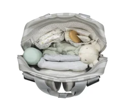 Mochila Sintra Verde Personalizable