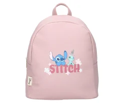 Mochila Stitch Made For You