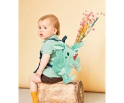 Mochila Suave Joe Personallizable