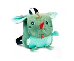 Mochila Suave Joe Personallizable