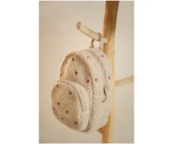 Mochila Teddy Arena Fairy Garden