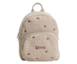 Mochila Teddy Arena Fairy Garden