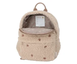 Mochila Teddy Arena Forest Friends