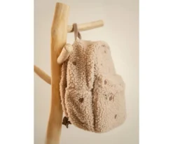Mochila Teddy Arena Forest Friends