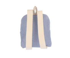 Mochila Tánger Personalizable