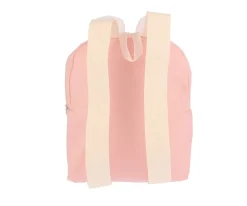 Mochila Toulouse Personalizable