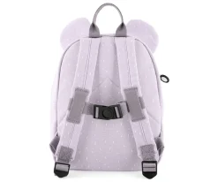 Mochila Trixie GRANDE Mouse Personalizable