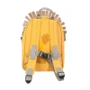 Mochila Trixie GRANDE Mr. Lion Personalizable