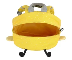 Mochila Trixie GRANDE Mr. Bumblebee Personalizable