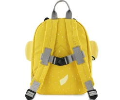 Mochila Trixie GRANDE Mr. Bumblebee Personalizable