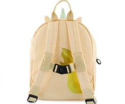 Mochila Trixie GRANDE Mrs. Unicorn con Llavero Personalizado