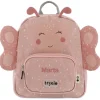 Mochila Trixie GRANDE Mrs. Butterfly Personalizable