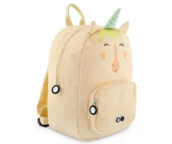 Mochila Trixie GRANDE Mrs. Unicorn Personalizable