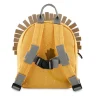 Mochila Trixie PEQUEÑA Mr. Lion Personalizable