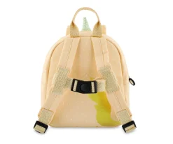 Mochila Trixie PEQUEÑA Mrs. Unicorn Personalizable