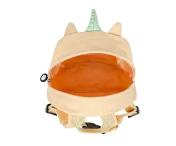 Mochila Trixie PEQUEÑA Mrs. Unicorn Personalizable