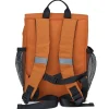 Mochila Térmica Pack n'Snack Reno Orange 8L