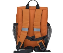 Mochila Térmica Pack n'Snack Reno Orange 8L