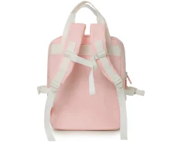 Mochila Térmica Big Stripes Pink Personalizable