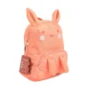 Mochila Térmica Infantil Eco Bunny