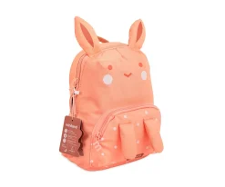 Mochila Térmica Infantil Eco Bunny